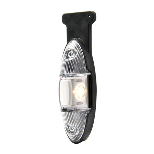 Lampa-zespolona-pozycyjna-przednio-tylna-led-prawa-WAS820PII