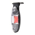 Lampa-zespolona-pozycyjna-przednio-tylna-lewa-led-WAS820LIII