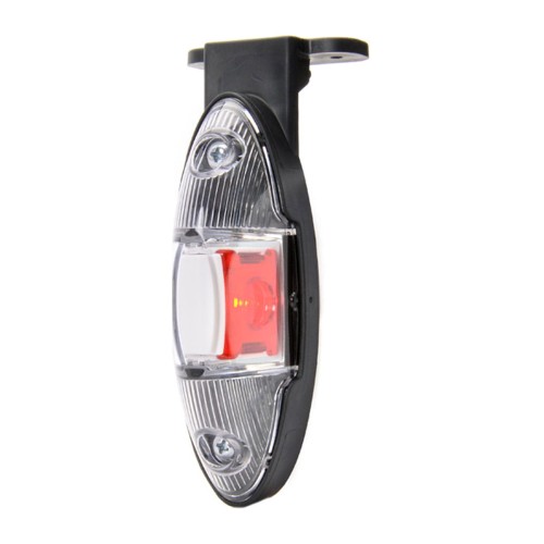 Lampa-zespolona-pozycyjna-przednio-tylna-lewa-led-WAS820LIII