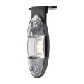 Lampa-zespolona-pozycyjna-przednio-tylna-prawa-led-WAS820PIII