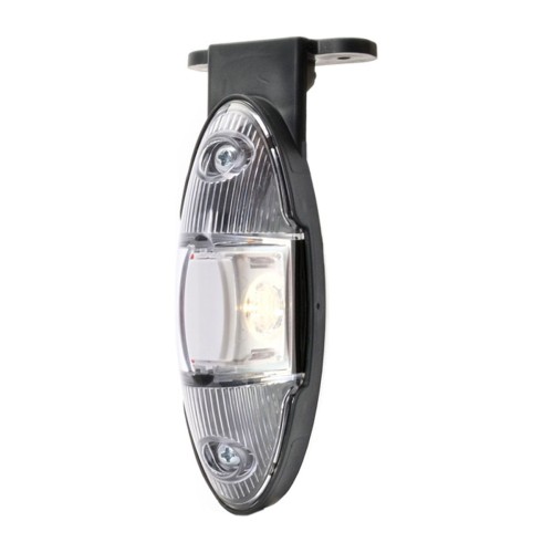 Lampa-zespolona-pozycyjna-przednio-tylna-prawa-led-WAS820PIII