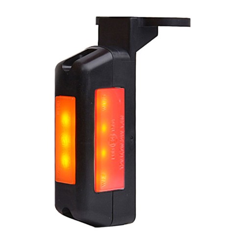 Lampa-zespolona-pozycyjna-przednio-tylno-boczna-lewa-led-WAS1080LIII