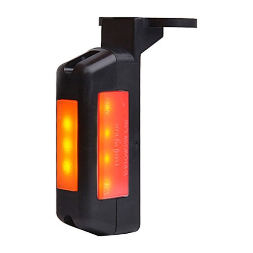 Lampa-zespolona-pozycyjna-przednio-tylno-boczna-prawa-led-WAS1080PIII