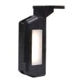 Lampa-zespolona-pozycyjna-przednio-tylna-prawa-led-WAS1081PIII