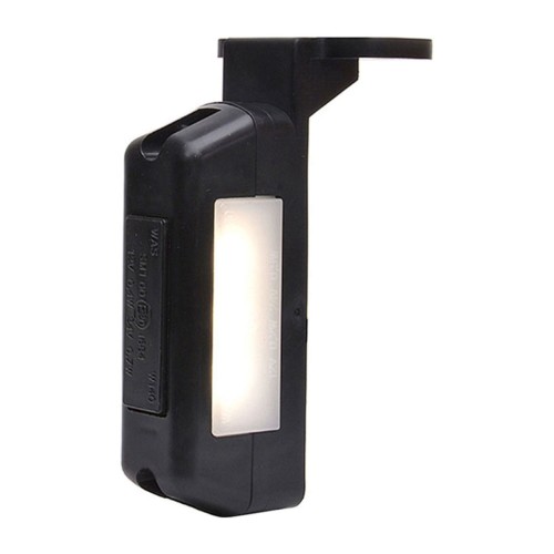 Lampa-zespolona-pozycyjna-przednio-tylna-prawa-led-WAS1081PIII
