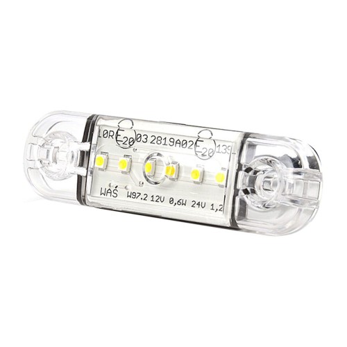 Lampa-pozycyjna-przednia-biala-led-uniwersalna-WAS713