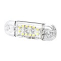 Lampa-pozycyjna-przednia-biala-led-WAS716