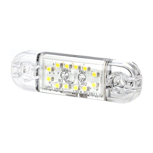 Lampa-pozycyjna-przednia-biala-led-WAS716