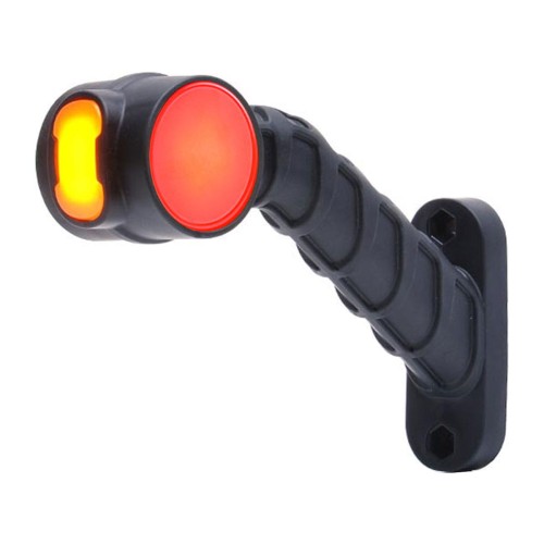 Lampa-zespolona-pozycyjna-przednio-tylno-boczna-led-lewa-WAS1093L