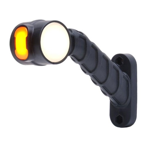 Lampa-zespolona-pozycyjna-przednio-tylno-boczna-led-prawa-WAS1093P