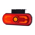 Lampa-pozycyjna-tylna-czerwona-wieszak-led-uniwersalna-WAS1599NN