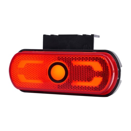 Lampa-pozycyjna-tylna-czerwona-wieszak-led-uniwersalna-WAS1599NN