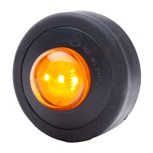 Lampa-pozycyjna-boczna-uniwersalna-led-WAS667KR