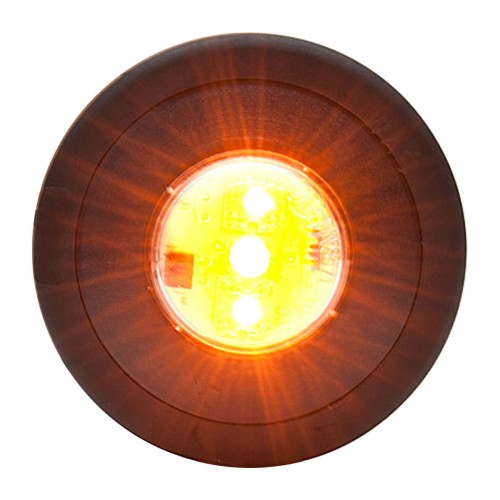 Lampa-pozycyjna-boczna-pomaranczowa-led-uniwersalna-WAS667