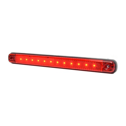 Lampa-zespolona-pozycyjna-tylna-czerwona-odblask-led-WAS825