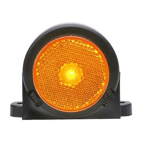 Lampa-pozycyjna-boczna-pomaranczowa-uniwersalna-led-WAS655