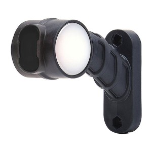 Lampa zespolona pozycyjna przednio-tylna prawa led WAS1096P