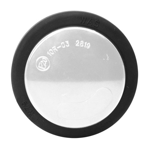 Lampa-pozycyjna-przednia-biala-okragla-led-WAS797