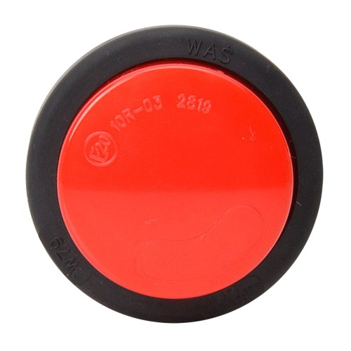 Lampa-pozycyjna-tylna-okragla-led-WAS798