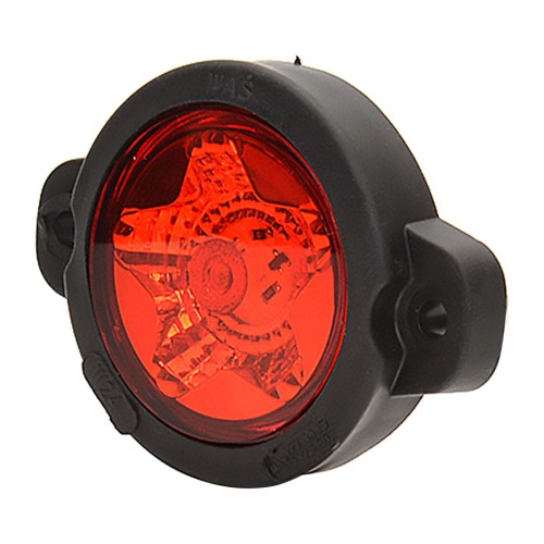 Lampa-pozycyjna-tylna-czerwona-okragla-led-WAS88