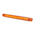 Lampa-pozycyjna-boczna-pomaranczowa-led-uniwersalna-WAS720