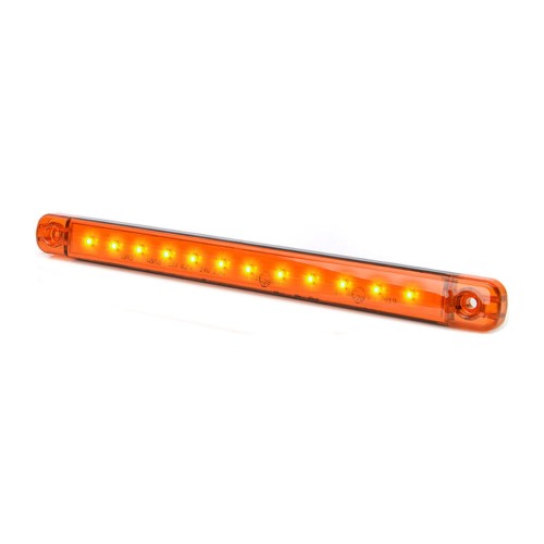 Lampa-pozycyjna-boczna-pomaranczowa-led-uniwersalna-WAS720
