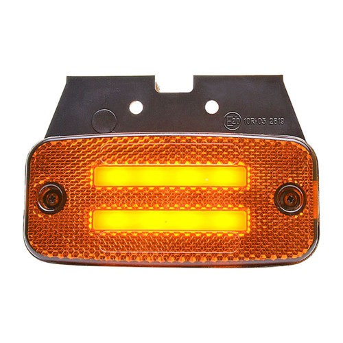 Lampa-zespolona-pozycyjna-boczna-odblask-z-wieszakiem-led-WAS1138