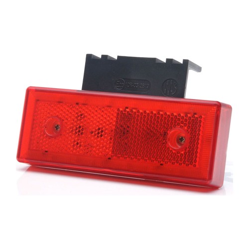 Lampa-pozycyjna-tylna-czerwona-uniwersalna-odblask-WAS1416