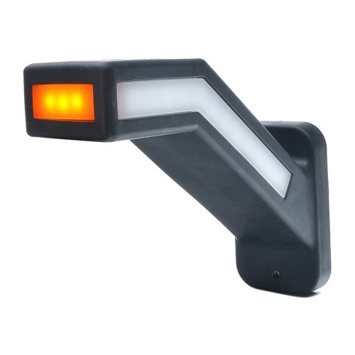 Lampa-zespolona-pozycyjna-przednio-tylno-boczna-prawa-led-WAS1165P