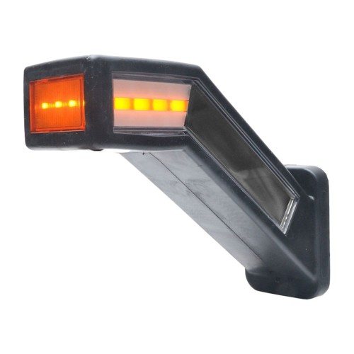 Lampa-zespolona-pozycyjna-przednio-tylna-i-kierunku-jazdy-prawa-led-WAS1455P