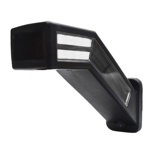 Lampa-zespolona-pozycyjna-przednio-tylna-prawa-led-WAS1457P