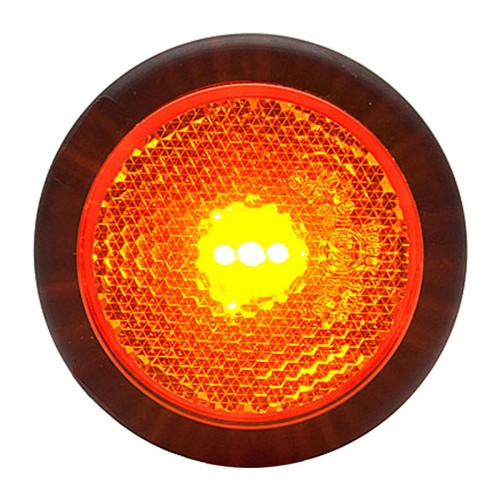 Lampa-pozycyjna-boczna-okragla-led-WAS680