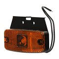 Lampa-zespolona-obrysowa-boczna-wieszak-odblask-led-WAS223Z