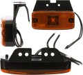 Lampa-zespolona-obrysowa-boczna-wieszak-odblask-led-WAS223Z