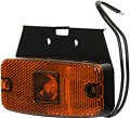 Lampa-zespolona-obrysowa-boczna-wieszak-odblask-led-WAS223Z
