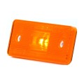 Lampa-zespolona-pozycyjna-boczna-odblask-pomaranczowa-WAS101P