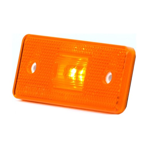 Lampa-zespolona-pozycyjna-boczna-odblask-pomaranczowa-WAS101P