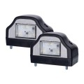 Lampa-oswietlenia-tablicy-rejestracyjnej-led-LTD229KOMPLET
