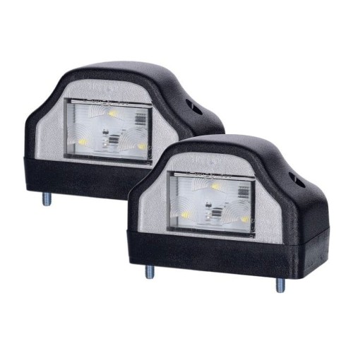 Lampa-oswietlenia-tablicy-rejestracyjnej-led-LTD229KOMPLET