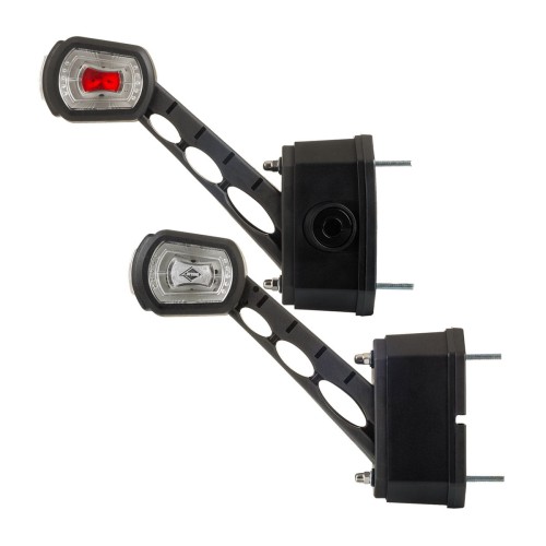 Lampa-obrysowa-z-modulem-czujnika-cofania-komplet-lewaprawa-led-LDCC271413KLP