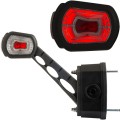 Lampa-obrysowa-z-modulem-czujnika-cofania-komplet-lewaprawa-led-LDCC271413KLP