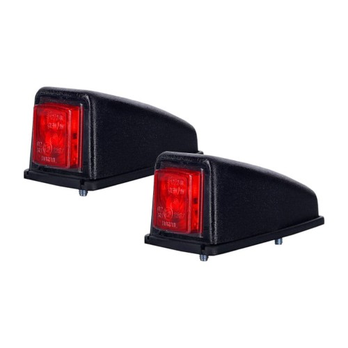Lampa-obrysowa-narozna-czerwona-led-LD223