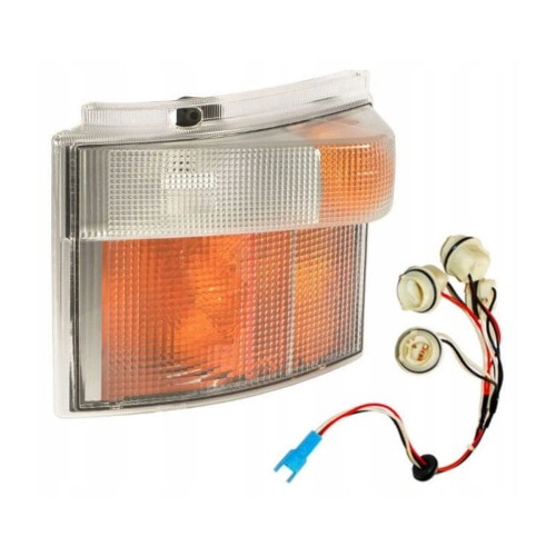 Kierunkowskaz-Lewy-SCANIA-4-R-Lampa-kierunkowskazu-TD01-52-002LW