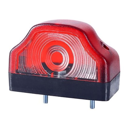 Lampa-oswietlenia-tablicy-rejestracyjnej-czerwona-uniwersalna-zarowkowa-LT104