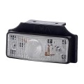 Lampa-zarowkowa-obrysowa-plaska-podwieszana-biala-LOP256