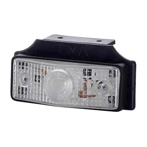 Lampa-zarowkowa-obrysowa-plaska-podwieszana-biala-LOP256