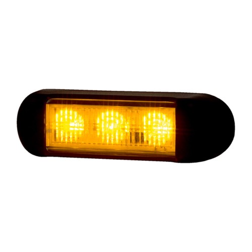 Lampa-ostrzegawcza-diodowa-pomaranczowa-LDO2675