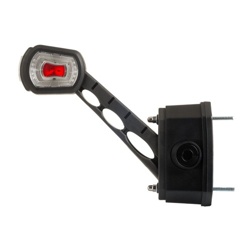 Lampa-obrysowa-z-modulem-czujnika-cofania-led-LDCC2713