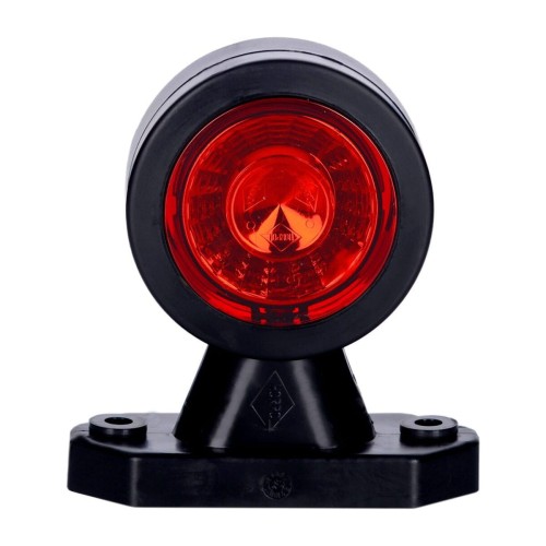 Lampa-obrysowa-bialo-czerwona-na-wysiegniku-krotkim-prostym-led-LD721