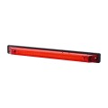 Lampa-pozycyjna-dluga-czerwona-led-LD473-1